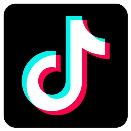 Scrunchies by Me TikTok (1)