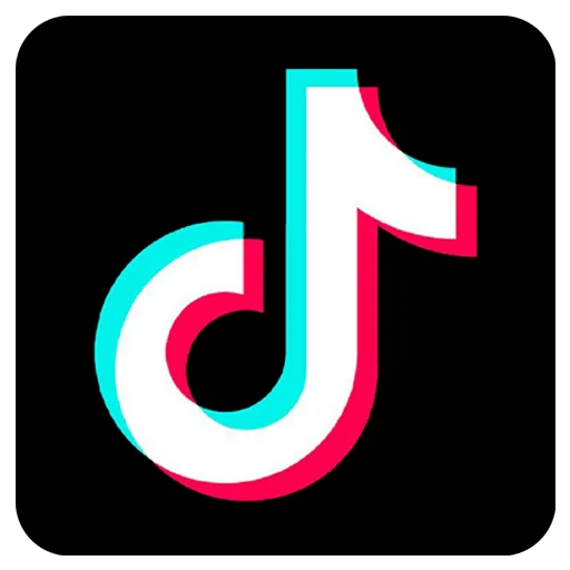 Scrunchies by Me TikTok (1)
