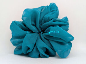 Caribbean Teal (Large)